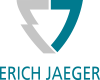 Compre Kit eléctrico para remolque de marca ERICH JAEGER online Buy