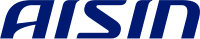 AISIN Schaltgetriebe EAN: 5411450692823 Jetzt kaufen