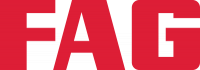 Acquista online Supporto ammortizzatore e cuscinetto di marca da FAG