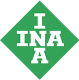 Acquista online Supporto, cambio manuale di marca da INA