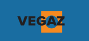 VEGAZ Lambdasonde