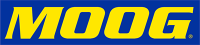 Acquista online Braccetti di marca da MOOG