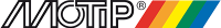 MOTIP Liquido tergicristalli - Vectra Mk II (C) Sedan (Z02)