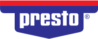 Acquista Pulizia, filtro antiparticolato / particellare da PRESTO online