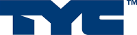 TYC Takasumuvalo 19-0709-01-2