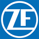 ZF GETRIEBE Conjunto do filtro hidráulico, caixa velocidades automática 1087.298.364 sem óleo