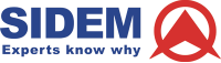 SIDEM Spindelled 72283
