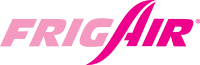 FRIGAIR Wärmetauscher