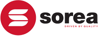 Compre Junta homocinética de marca de EAI online