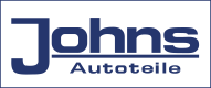 Catálogo de peças JOHNS