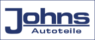 Acquista online Specchietto retrovisore di marca da JOHNS