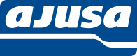 AJUSA Tätning, vevhusventialation 01859800