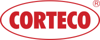 CORTECO Bague d'étanchéité, casier de transfert