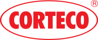 Lavpris MINI Akseltetningsring, girmekanisme fra TOPP bildelprodusent CORTECO