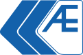 AE Correia de distribuição