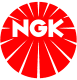 NGK Nockenwellensensor