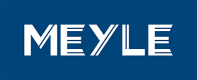 Kjøp lavpris Utjevningsbeholder, hydraulikkolje-servostyring fra MEYLE MSX0088