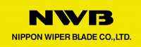 Compre Limpiaparabrisas de marca NWB online Buy