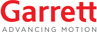 GARRETT Turbo CR-V 2 (RD)