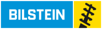 BILSTEIN Staubschutzsatz, Stoßdämpfer 11-101321 Vorderachse