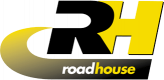 Köp Bromsbelägg by ROADHOUSE på nätet