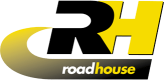 ROADHOUSE MOVE (L6, L9) Bremsscheiben Kosten