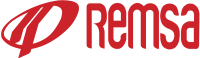 REMSA Bremsbeläge
