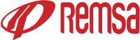 Acquista online Pastiglie dei freni di marca da REMSA
