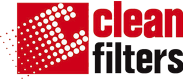 CLEAN FILTER Oljefilter Clubman (R55)