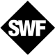 SWF Vinduesvisker 119352