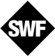 SWF Scheibenwischer MINI Kosten kaufen