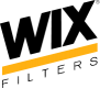 WIX FILTERS 33683