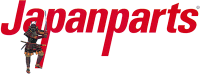 JAPANPARTS Nockenwellenversteller