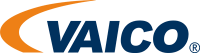 Acquista online Silent block di marca da VAICO