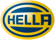Acquista online Sensore pressione turbo di marca da HELLA