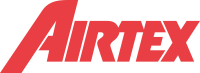 AIRTEX Filtro, unidade de alimentação de combustível JEEP GRAND CHEROKEE