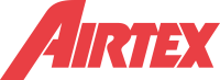 AIRTEX Vannpumpe