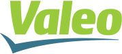 VALEO Filtro de ar 585015 com pré-filtro