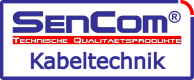 Compre Kit de cables de marca SenCom online Buy
