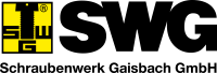SWGAutomotive Ölablassschraube