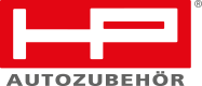 Günstige Fanfare von HPAUTO 10712 günstig kaufen