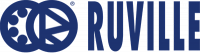 RUVILLE Laturin vapaakytkin - SWIFT III (MZ, EZ)