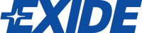 EXIDE Batteri DB7 coupé