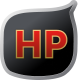 Acquista Pulizia, filtro antiparticolato / particellare da HP online