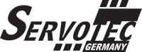 Servotec Hydraulikkpumpe