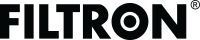 FILTRON Kraftstofffilter