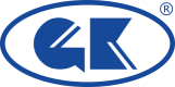GK Kit de chaîne de distribution SK1606