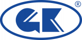 Günstige Kettensatz, Ölpumpenantrieb von GK SK1557 günstig kaufen