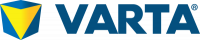 Compre Batería de marca VARTA online Buy
