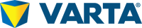 570413063K262 VARTA